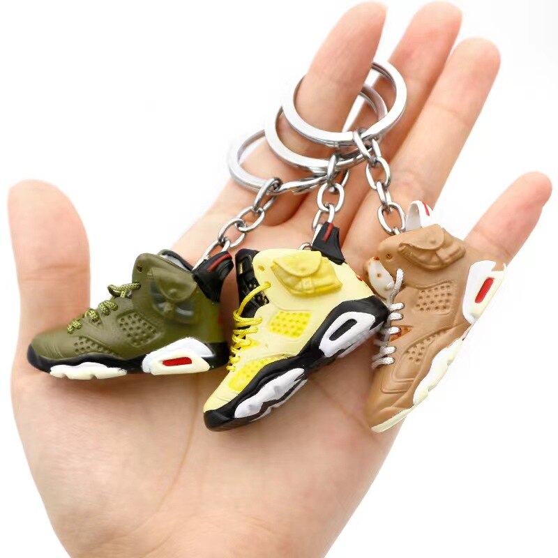 Aj1  귣 Ź Ű ü Ʈ, 3D   Ź Ʈ Ʈ, Ÿ 峭 Ź Ű ü 